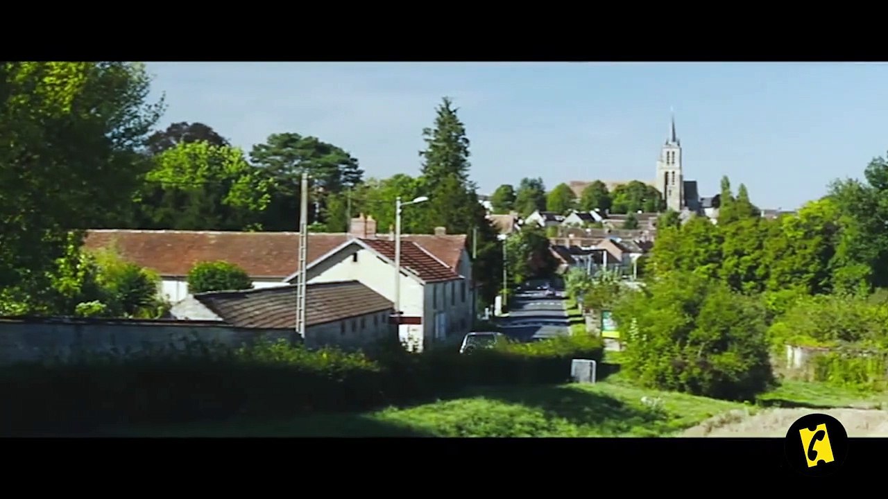 "Avec Catherine Deneuve, c'est comme si on se retrouvait sans s'être quittés"
