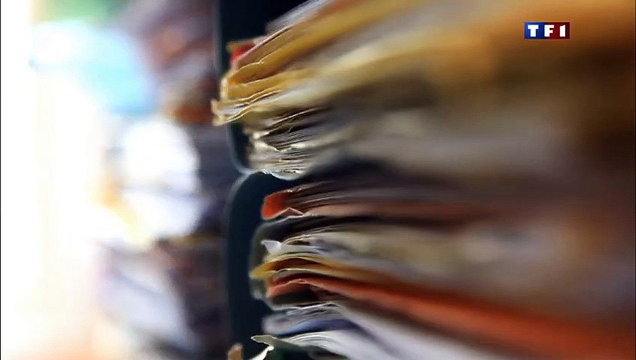 La Loi selon Bartoli Extrait vidéo (4) VF