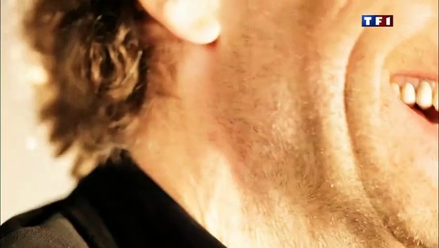 La Loi selon Bartoli Extrait vidéo (5) VF