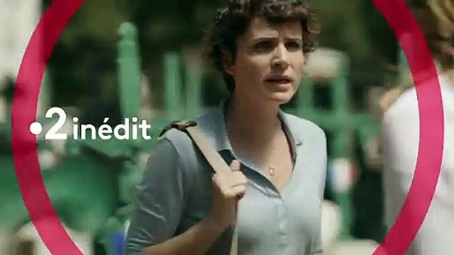 Un Si Grand Soleil : la bande-annonce des épisodes du 27 septembre au 1er octobre 2021