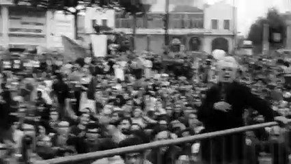 Free Angela Extrait vidéo (4) VO