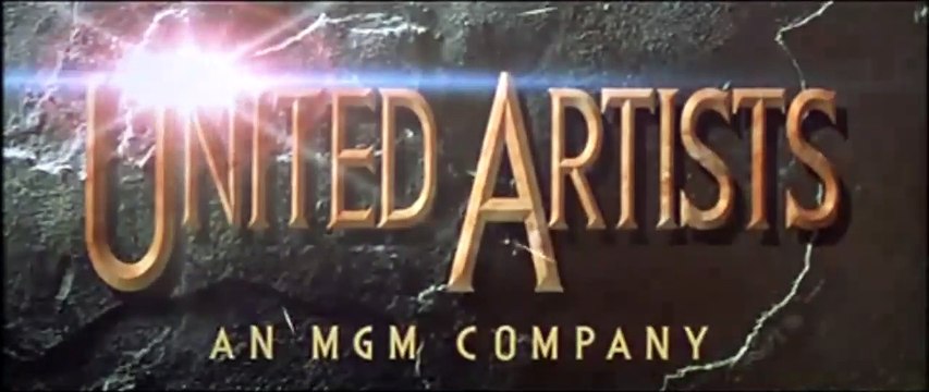 Ronin Bande-annonce VO