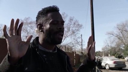 Fear The Walking Dead - saison 5 Bande-annonce VO