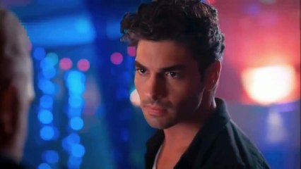 Sin Aliento (Nefes Nefese) Capitulo 7 Completo (2)