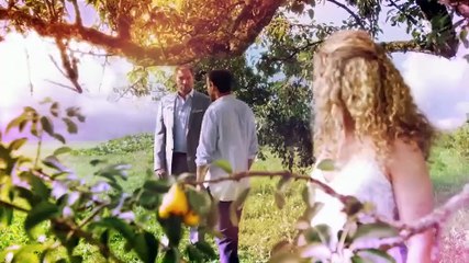 Sturm der Liebe 3400 folge