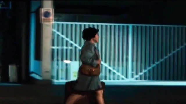 La Mujer Sin Piano Bande-annonce VO