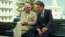 Le Premier homme Bande-annonce VF