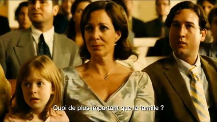 Life During Wartime Bande-annonce VO