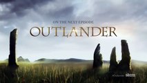 Outlander - saison 1 - épisode 6 Teaser VO