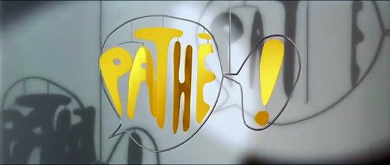 Camping 2 Teaser (3) VF