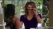 90210 Beverly Hills Nouvelle Génération - saison 5 - épisode 9 Teaser VO