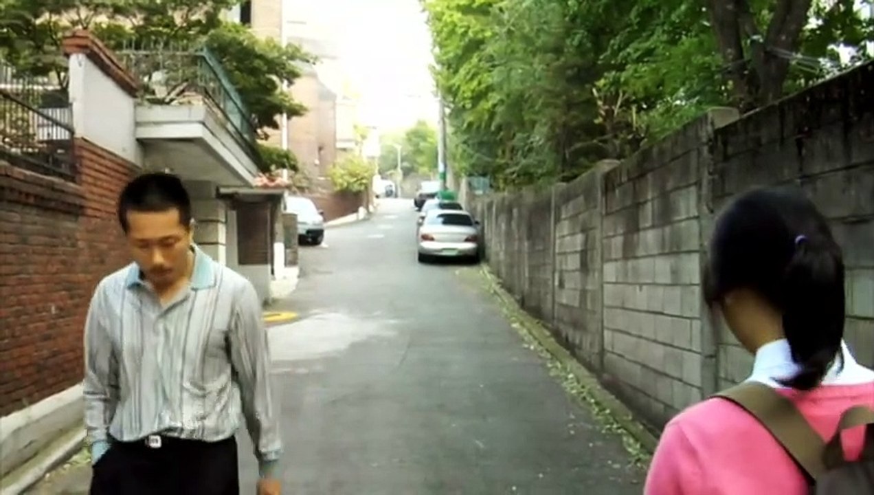 Breathless Extrait vidéo VO