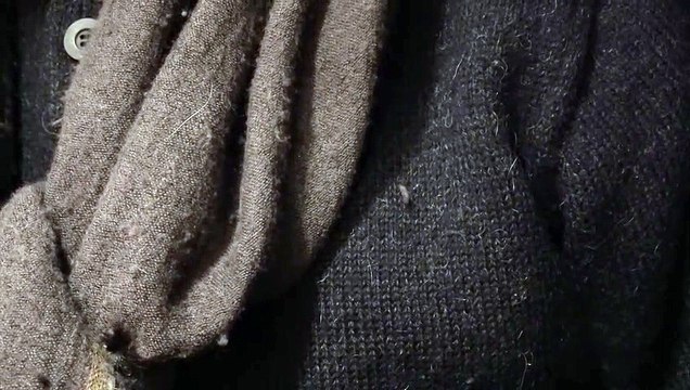 Thérèse Bande-annonce VF