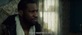 Captive State EXTRAIT VO 