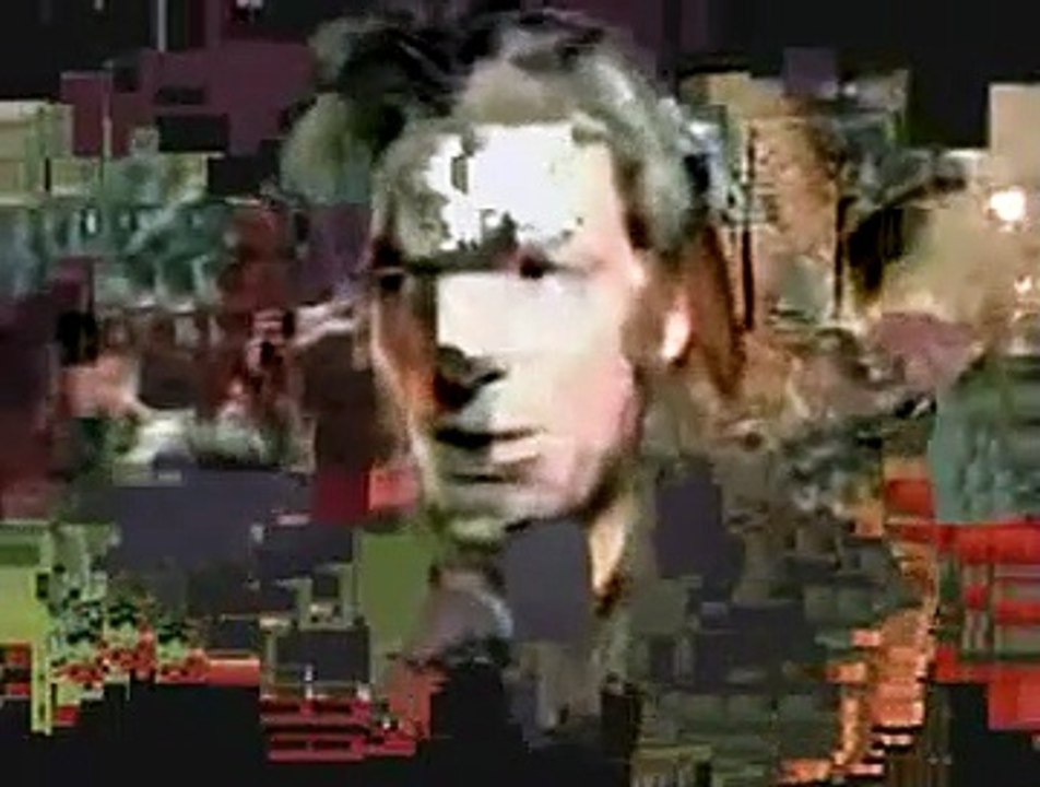 Thierry Frémont, Yvan Le Bolloc'h, Alexandre Pesle, Jeanne Savary Interview : Espace détente