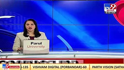 3 'bogus doctors' nabbed in Pavi-Jetpur in Chotta Udepur _Gujarat _TV9GujaratiNews