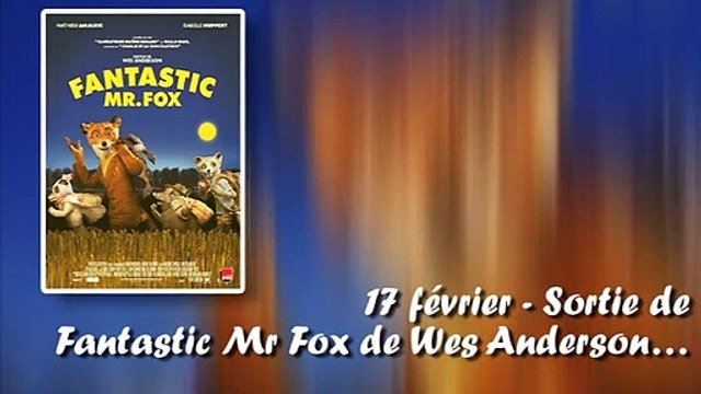 Isabelle Huppert Interview 7: White Material