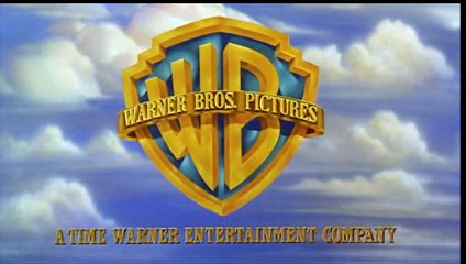 L&#039;Affaire Pélican Bande-annonce VO