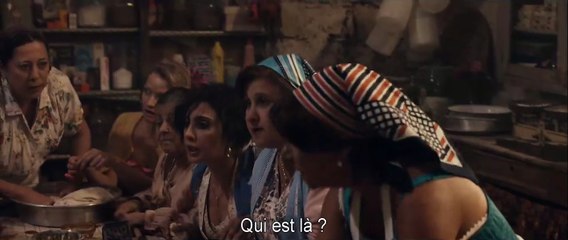 Et maintenant on va où ? Extrait vidéo (3) VO