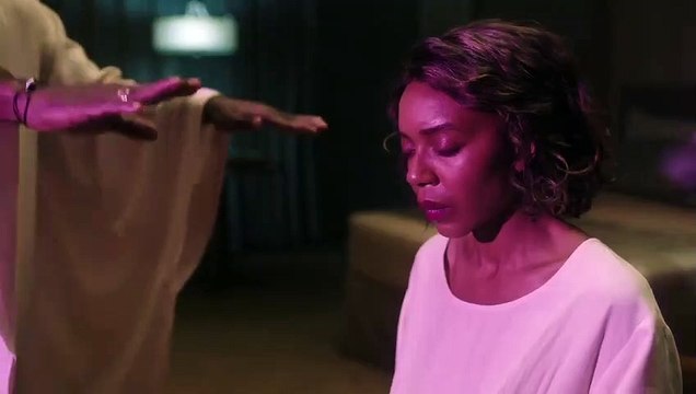 Room 104 - saison 1 - épisode 6 Teaser VO