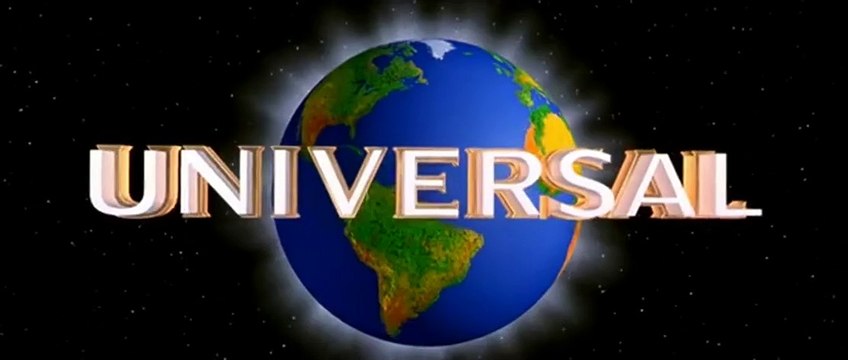 Le Guerrier Pacifique Bande-annonce VO