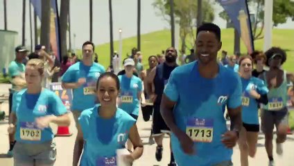 Insecure - saison 2 - épisode 8 Teaser VO