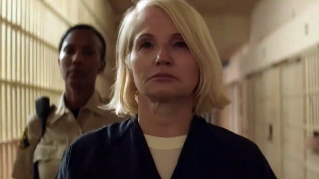 Animal Kingdom - saison 3 Teaser VO