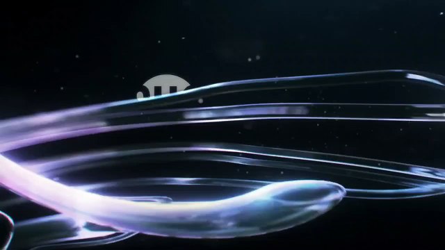 Masters of Sex - saison 2 - épisode 11 Teaser VO