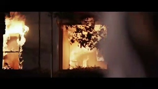 Stone Extrait vidéo VO