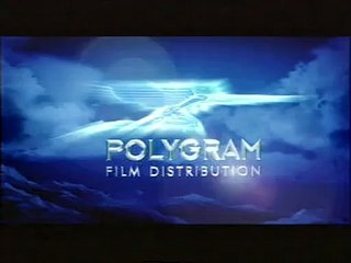 The Hi-Lo Country Bande-annonce (2) VF