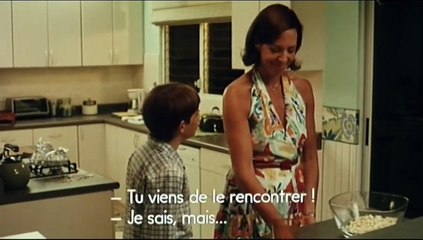 Life During Wartime Extrait vidéo VO
