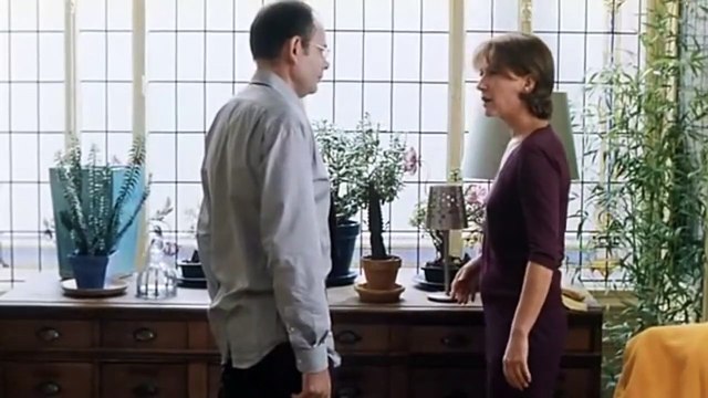 Ca ira mieux demain Bande-annonce (2) VF