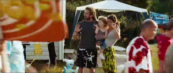 Camping 2 Teaser (5) VF