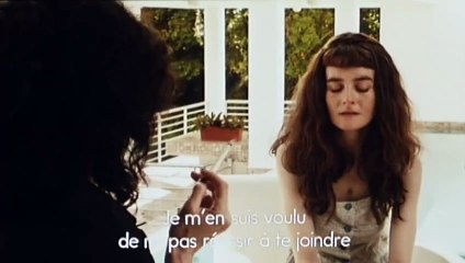 Life During Wartime Extrait vidéo (3) VO