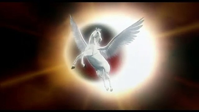 Le Secret de Peacock Bande-annonce VO