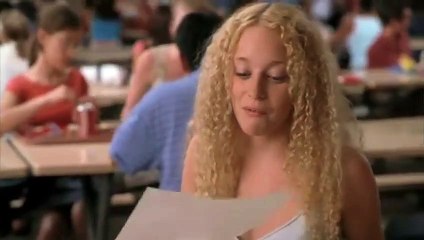 Art School Confidential Bande-annonce VO