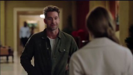 Grey&#039;s Anatomy - saison 18 - épisode 2 Teaser VO