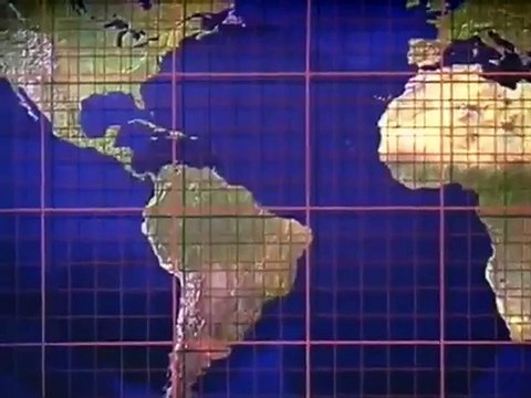 Ultime décision Bande-annonce VO