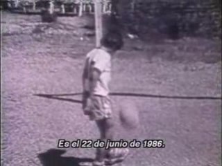 Diego Armando Maradona - Documental [1d6]