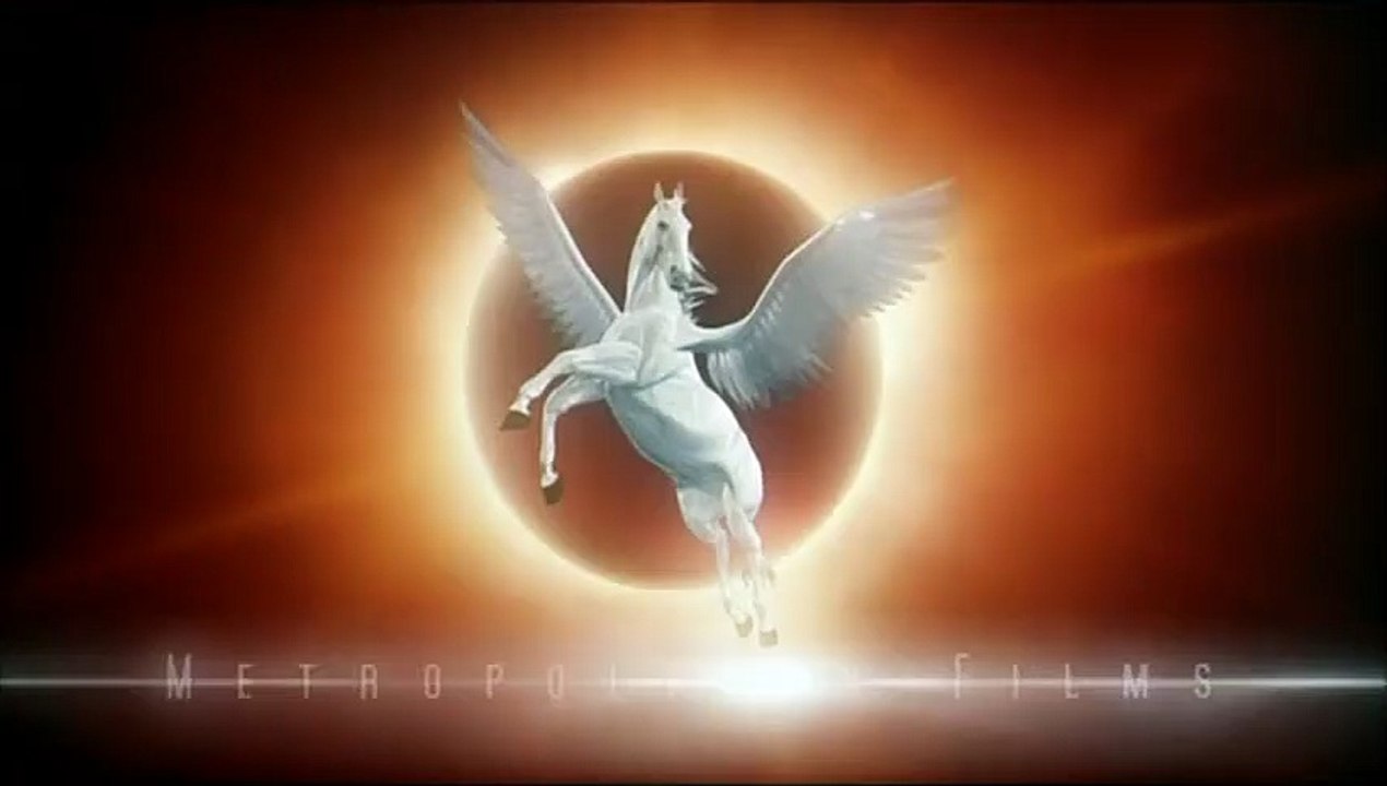 Les Couleurs du destin Bande-annonce VO