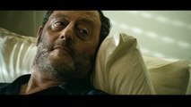 L'Immortel Extrait vidéo (7) VF