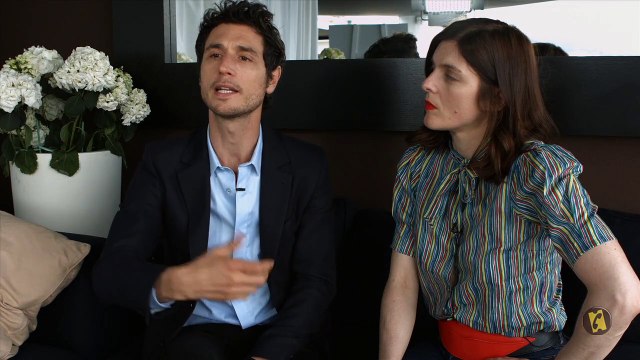 Marguerite et Julien : un amour incestueux, problématique, déchirant...