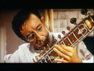 The Party Bande-annonce VO