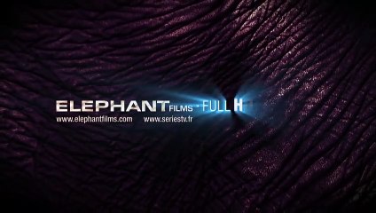 L&#039;Impératrice rouge Bande-annonce VO