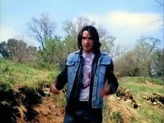 Le Fleuve de la mort Bande-annonce VO