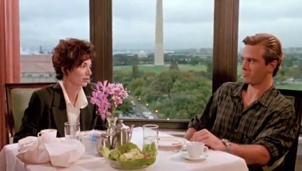 Les Meilleurs Bande-annonce VO