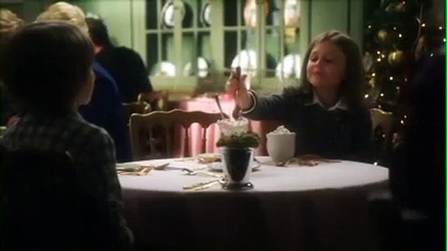 Une illusion d'amour Bande-annonce VO