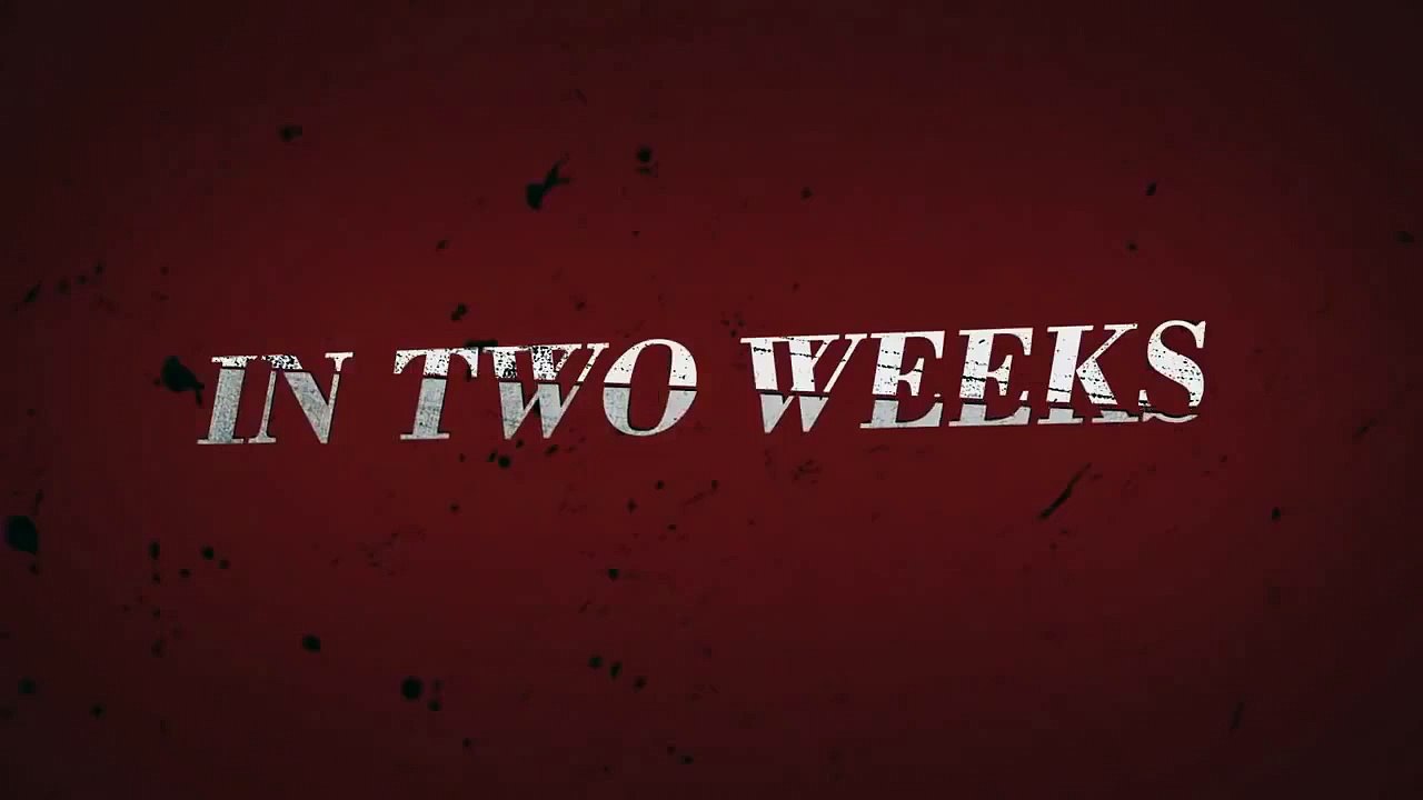 Witches of East End - saison 2 - épisode 5 Teaser VO