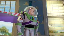 Toy Story Extrait vidéo VF