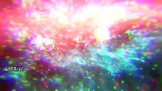 Stellar transformations Season 4 episode 15 English subtitles(1080P_HD)